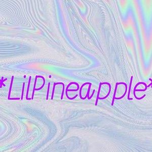 Meet your Posher, Destiny